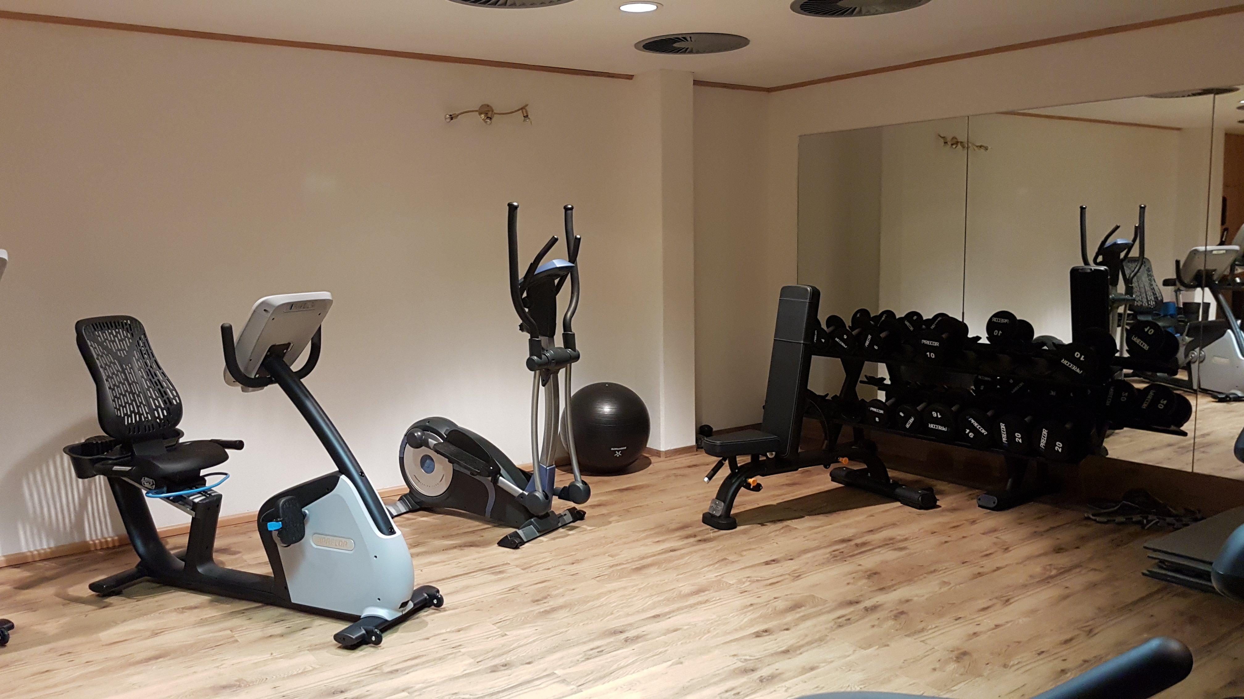 Hotel Tyrolis Zirl Dış mekan fotoğraf