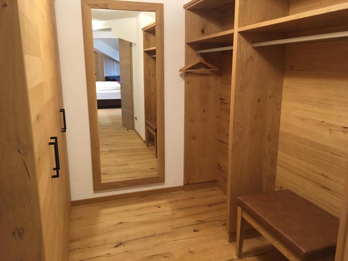Hotel Tyrolis Zirl Dış mekan fotoğraf